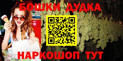 гашик Гусиноозёрск